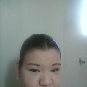 Meet your Posher, Noamy